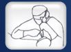 Sinus and Nose Hospital Chennai